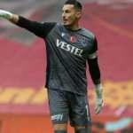 Uğurcan &Ccedil;akır i&ccedil;in yeni teklif! G&ouml;r&uuml;şmeler başladı