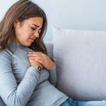 Uzmanlar kalp hastalarını sıcak havalara karşı uyardı