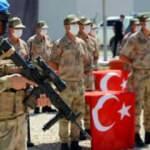 Varto'da 36 g&uuml;venlik korucusu yemin ederek g&ouml;reve başladı