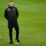 Rooney'den Jozwiak için Galatasaray'a veto