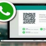 WhatsApp Web s&uuml;r&uuml;m&uuml;ne mobil versiyondaki &ouml;zellik geldi