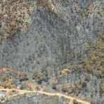 Yangınlarla ilgili son dakika gelişmesi! Peş peşe iyi haberler geliyor