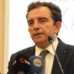 Yerli aşıyı geliştiren Prof açıkladı! Koronavirüs ne zaman biter?