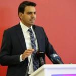 YTB’den uluslararası öğrencilere hoş geldiniz programı 