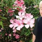 Kanser çalışmaları Türkiye'de değil ABD'de değer gören Zakkumcu Ziya vefat etti