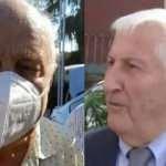 28 Şubat davasında son dakika gelişmesi... Çevik Bir, İstanbul'a giderken yakalandı