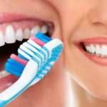 Ağız-diş sağlığınız için bunları ihmal etmeyin!