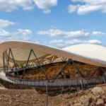 Göbeklitepe'deki son keşifler ne anlama geliyor?