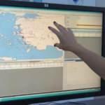 Kandilli'den olası Marmara depremi için açıklama: 7'nin üzerinde olması bekleniyor