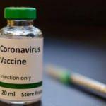 ABD'den Kovid-19 aşısında üçüncü doz tavsiyesi