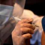 ABD&rsquo;de &uuml;&ccedil;&uuml;nc&uuml; doz aşılama 20 Eyl&uuml;l&rsquo;den itibaren başlıyor