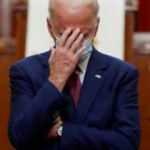ABD'li diplomatların Biden'la ilgili büyük "hayal kırıklığı"