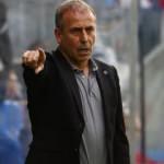 Abdullah Avcı: M&uuml;kemmelliyet&ccedil;iyim, PlayStation gibi istiyorum