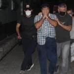 Adana'da DEAŞ operasyonu! Eş zamanlı baskınlar