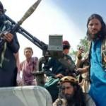 Afgan siviller, Taliban gelince mi kıymete bindi?