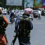 Afganistan'da kaos! 64 ülkeden ortak açıklama geldi