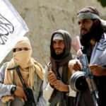 Afganistan'da yeni dönem! Bağnaz ve yobaz Taliban mı, Vural Savaş zihniyeti mi? 