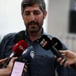 Afganistan'dan tahliye edilen Türk vatandaşları yaşadıklarını anlattı