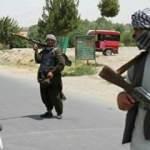 Afganistan'ı ele geçiren Taliban, ülkenin adını da değiştiriyor