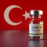 Ali Yerlikaya, İstanbul'da aşı yaptıranların sayısını a&ccedil;ıkladı