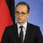 Almanya'dan Afganistan itirafı: Yanlış değerlendirdik