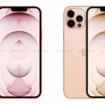 Apple’dan iPhone 13 için kameradan tasarruf hamlesi