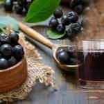 Aronia meyvesi faydaları nelerdir? Aronya nedir ve hangi hastalıklara iyi gelir?