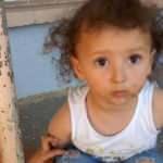 Asya yırtık i&ccedil;in "moda moda" dedi, sosyal medyada fenomen oldu