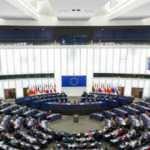 Avrupa Parlamentosu'dan Taliban'a Afgan kadınları ve kız çocukları çağrısı