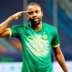 Bakambu cep yaktı! Galatasaray beklemeye geçti