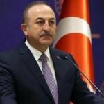 Bakan Çavuşoğlu Türkiye'nin Afganistan planını açıkladı! Taliban sorusuna net cevap!
