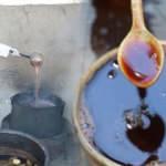 Yaşlı kadından duyarak üretmeye başladı! Kilogramını 75 TL'den satıyor