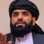 Kabil ele geçirildi! Taliban'dan dikkat çeken Türkiye açıklaması