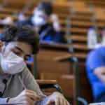 Bilim Kurulu'ndan son dakika  yüz yüze eğitim rehberi