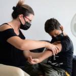 Bursa'da boşandığı eski eşi oğlunu darp etti! Darp raporu alarak...