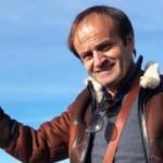 Cimilli İbo kimdir? Cimilli İbo neden öldü? Rizeli sanatçının hayat hikayesi 