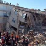 Deprem anketinden çıkan vahim sonuç