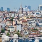 Deprem uzmanı Prof. Dr. Selim: İstanbul depremi 2026'ya kadar ger&ccedil;ekleşebilir