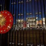 Devlet Denetleme Kurulu'nun yetkileri genişletildi