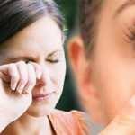 Diyabet gözlerde erken katarakta yol açıyor!