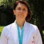 Doçent Doktor Çiçek'ten mutasyon uyarısı: Tespit edilemeyen varyantlar var