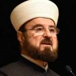 Dünya Müslüman Alimler Birliği'nden Afganistan hükümetine çağrı