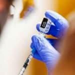 "Dünyanın ilk DNA bazlı" Kovid-19 aşısına acil kullanım izni verildi
