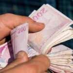 Ek gösterge sorunu çözülüyor: Emekli ve memur maaşlarına zam yapılacak! 3600 kimleri kapsayacak?