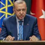 Erdoğan, Sudan ve Etiyopya arasında arabuluculuk teklif etti