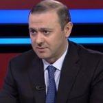 Ermenistan: Rusya'dan silah almaya başladık