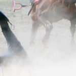 Erzurum&rsquo;da y&uuml;rekleri ağza getiren olay! &Ouml;l&uuml;mden d&ouml;nd&uuml; 