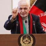 Eşref Gani: Kan dökülmesini önlemek için ayrılmaya karar verdim