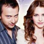 Leyla ile Mecnun'un yeni bölümü adım adım yaklaştı! Acun Ilıcalı hamlesiyle ortalığı çalkaladı