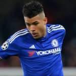 Fenerbah&ccedil;e rotayı Chelsea'nin yıldızına &ccedil;evirdi